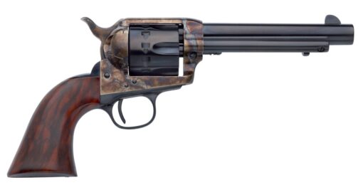 TAYLOR'S & CO. 1873 REVOLVER