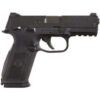 FN FNS-9 SEMI AUTO