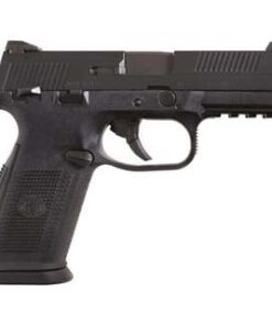 FN FNS-9 SEMI AUTO
