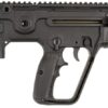 IWI US TAVOR SEMI AUTO