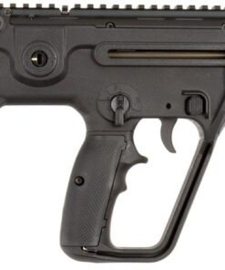 IWI US TAVOR SEMI AUTO