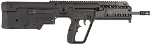 IWI US TAVOR SEMI AUTO