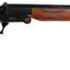 HATFIELD YOUTH SINGLE SHOT