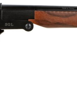 HATFIELD YOUTH SINGLE SHOT