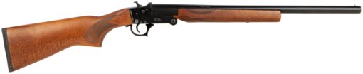 HATFIELD YOUTH SINGLE SHOT