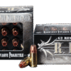 G2 RESEARCH R.I.P HANDGUN AMMO