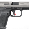 CANIK TP9SF ELITE-S SEMI AUTO