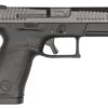 CZ P-10 C SEMI AUTO