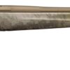 BROWNING X-BOLT HELL'S CANYON LONG RANGE BOLT ACTION