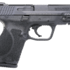 SMITH & WESSON M&P9 M2.0 COMPACT SEMI AUTO