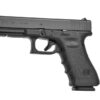 GLOCK G22 NS SEMI AUTO
