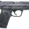 SMITH & WESSON M&P9 M2.0 COMPACT SEMI AUTO