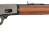 MARLIN 1894CB LEVER ACTION