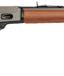 MARLIN 1894CB LEVER ACTION