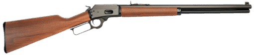 MARLIN 1894CB LEVER ACTION