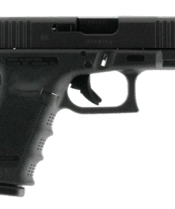 GLOCK G19 GEN4 FS SEMI AUTO