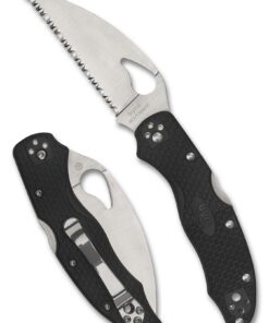 HARRIER™ 2 LIGHTWEIGHT WHARNCLIFFE