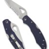 CARA CARA® 2 LIGHTWEIGHT BLUE COMBINATIONEDGE™
