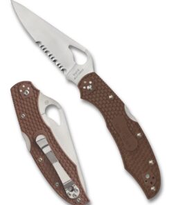 CARA CARA® 2 LIGHTWEIGHT BROWN COMBINATIONEDGE™