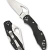 MEADOWLARK® 2 G-10