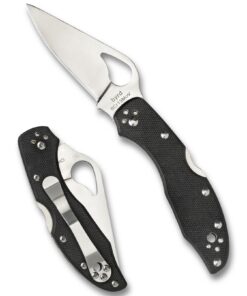 MEADOWLARK® 2 G-10