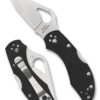ROBIN® 2 G-10 PLAINEDGE™
