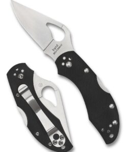 ROBIN® 2 G-10 PLAINEDGE™