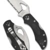 ROBIN® 2 WHARNCLIFFE