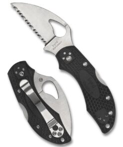 ROBIN® 2 WHARNCLIFFE