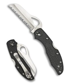 MEADOWLARK® 2 RESCUE™