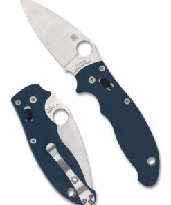 MANIX® 2 CPM® SPY27®