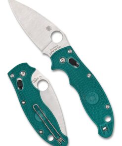 MANIX® 2 LIGHTWEIGHT CPM® SPY27®