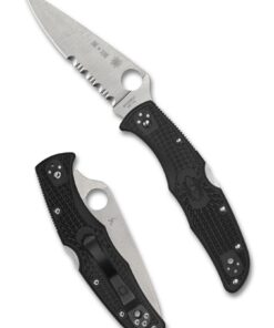 ENDURA® 4 THIN RED LINE