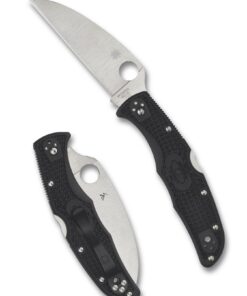 ENDURA® 4 WHARNCLIFFE PLAINEDGE™