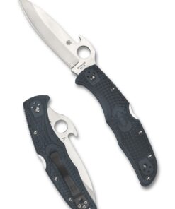 ENDURA® LIGHTWEIGHT EMERSON OPENER