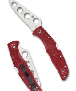 ENDURA® 4 TRAINER