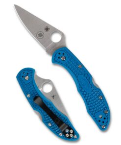 DELICA® 4 NLEOMF