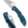 DELICA® 4 LIGHTWEIGHT K390 PLAINEDGE™