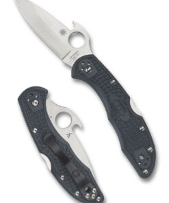 DELICA® 4 LIGHTWEIGHT EMERSON OPENER