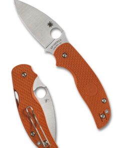 SAGE™ 5 LIGHTWEIGHT CPM® REX® 121®