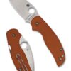 SAGE™ 5 CPM® REX® 121®