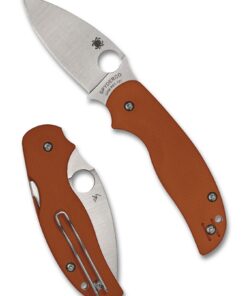 SAGE™ 5 CPM® REX® 121®