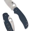 SAGE™ 5 CPM® SPY27®