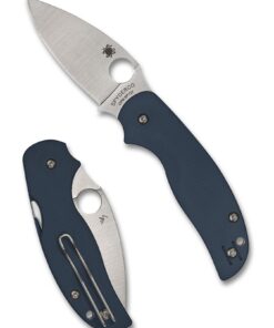 SAGE™ 5 CPM® SPY27®