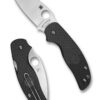 SAGE™ 5 LIGHTWEIGHT