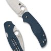 SAGE™ 5 LIGHTWEIGHT CPM® SPY27®