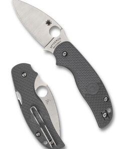 SAGE™ 5 LIGHTWEIGHT MAXAMET®