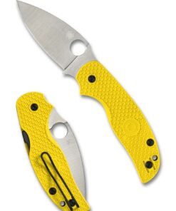 SAGE™ 5 LIGHTWEIGHT SALT®