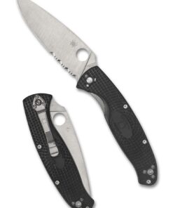 RESILIENCE® LIGHTWEIGHT
