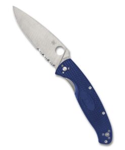 RESILIENCE® LIGHTWEIGHT CPM® S35VN® COMBINATIONEDGE™